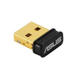 ASUS USB-BT540 Bluetooth 90IG09N0-MO0B10 obraz
