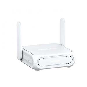 ASUS RT-BE58 Go bezdrátový router 2.5 Gigabit 90IG09Q0-MO3C00 obraz