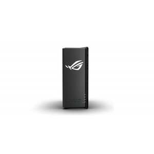 ASUS ROG Strix GS-BE18000 bezdrátový router 2.5 90IG09Y0-MO9C00 obraz
