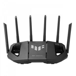 ASUS 90IG0A30-MO9C00 bezdrátový router 2.5 Gigabit 90IG0A30-MO9C00 obraz