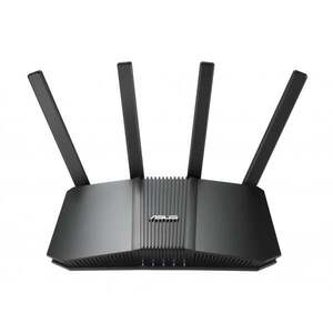 ASUS RT-BE58U V2 bezdrátový router 2.5 Gigabit 90IG0A70-MO9C00 obraz