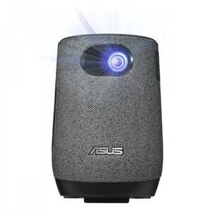 ASUS ZenBeam Latte L1 Projektor se standardní 90LJ00E5-B00070 obraz