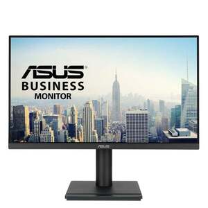 ASUS VA279QGS počítačový monitor 68, 6 cm (27") 90LM04J1-B01171 obraz