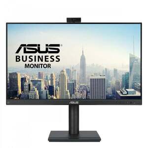 ASUS BE279QFK počítačový monitor 68, 6 cm (27") 90LM04P1-B04370 obraz