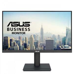 ASUS VA24DQFS počítačový monitor 60, 5 cm (23.8") 90LM0540-B01371 obraz