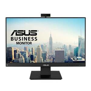 ASUS BE24EQK počítačový monitor 60, 5 cm (23.8") 90LM05M1-B08370 obraz