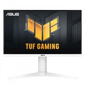 ASUS TUF Gaming VG27AQML1A-W počítačový monitor 90LM05Z2-B01370 obraz