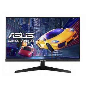 ASUS EyeCare VY249HGR počítačový monitor 60, 5 cm 90LM06A3-B03A70 obraz