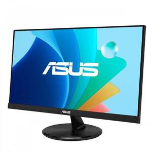 ASUS EyeCare VP229HF počítačový monitor 54, 5 cm 90LM06B0-B05B70 obraz