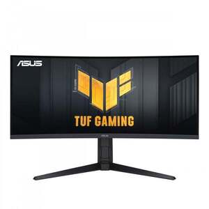 ASUS TUF Gaming VG34VQL3A počítačový monitor 86, 4 90LM06F0-B02E70 obraz