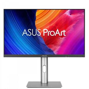 ASUS ProArt PA278CFRV počítačový monitor 68, 6 cm 90LM06Q0-B01M70 obraz
