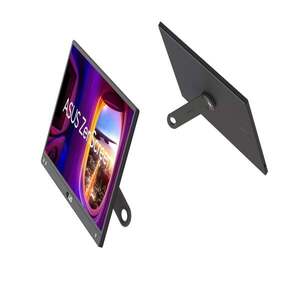 ASUS ZenScreen MB166CR počítačový monitor 39, 6 cm 90LM07D3-B03170 obraz