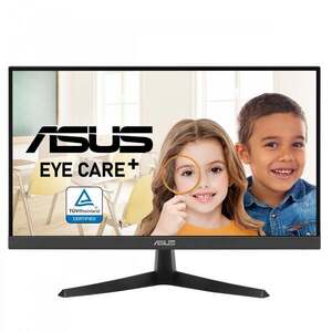 ASUS VY229Q počítačový monitor 54, 5 cm (21.4") 90LM0960-B02170 obraz