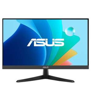 ASUS VY229HF počítačový monitor 54, 5 cm (21.4") 90LM0960-B03170 obraz