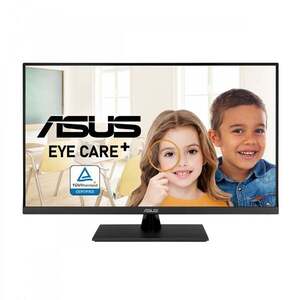 ASUS VP327Q počítačový monitor 80 cm (31.5") 3840 90LM09F0-B01O71 obraz