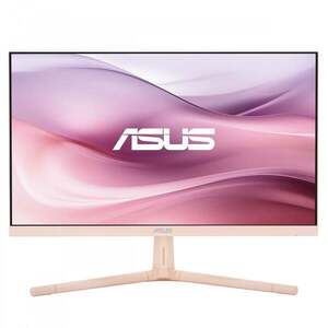 ASUS VU249CFE-P počítačový monitor 60, 5 cm (23.8") 90LM09JO-B01K70 obraz