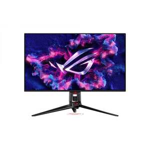ASUS ROG Swift OLED PG32UCDMZ počítačový monitor 90LM09T0-B01371 obraz