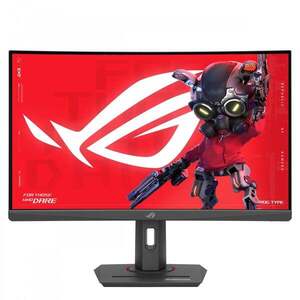 ASUS ROG Strix XG27WCMS počítačový monitor 68, 6 cm 90LM09Y1-B01370 obraz