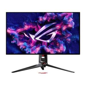 ASUS ROG Swift PG32UCDP počítačový monitor 80 cm 90LM0A50-B01370 obraz