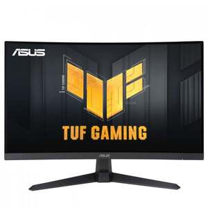 ASUS VG27VQM1B počítačový monitor 68, 6 cm (27") 90LM0A81-B01170 obraz