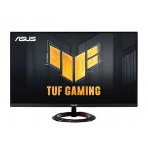 ASUS TUF Gaming VG279Q3R počítačový monitor 68, 6 90LM0AD1-B01E70 obraz