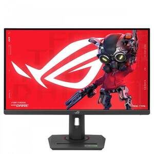 ASUS ROG Strix XG27UCG počítačový monitor 68, 6 cm 90LM0AG1-B01370 obraz