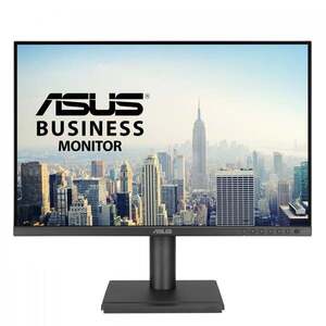 ASUS BE248CFN počítačový monitor 61, 2 cm (24.1") 90LM0AJ0-B02K70 obraz