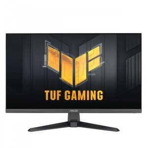 ASUS TUF Gaming VG257Q5A počítačový monitor 62, 2 90LM0B40-B01B71 obraz