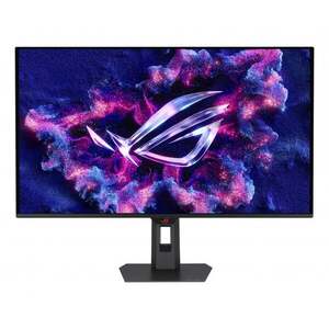 ASUS ROG Strix OLED XG32UCDS počítačový monitor 80 90LM0B50-B01371 obraz