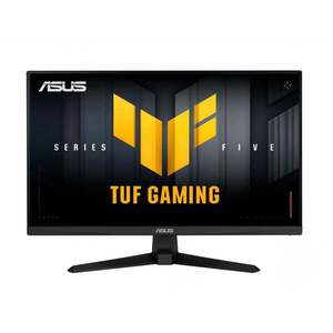 ASUS TUF Gaming VG279QM5A počítačový monitor 68, 6 90LM0B80-B01171 obraz