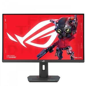 ASUS ROG Strix XG27ACMS počítačový monitor 68, 6 cm 90LM0BE0-B01171 obraz