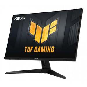 ASUS TUF Gaming VG27AQM5A počítačový monitor 68, 6 90LM0BG0-B01971 obraz