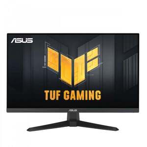 ASUS VG249QE5A počítačový monitor 60, 5 cm (23.8") 90LM0BH0-B01171 obraz