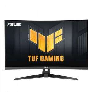 ASUS TUF Gaming VG32VQM5B počítačový monitor 80 cm 90LM0BI1-B01171 obraz