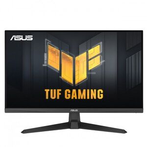 ASUS TUF Gaming VG279QE5A počítačový monitor 68, 6 90LM0BJ0-B01171 obraz