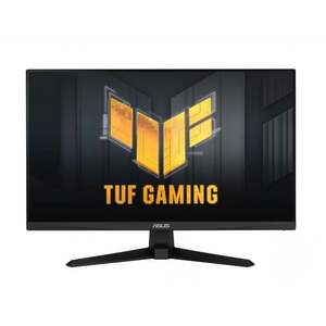 ASUS TUF Gaming VG259Q5A počítačový monitor 62, 2 90LM0BL1-B01O71 obraz