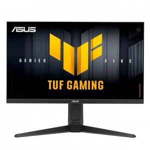 ASUS TUF Gaming VG27AQL5A počítačový monitor 68, 6 90LM0BM0-B01371 obraz