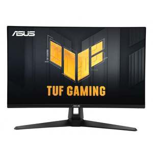 ASUS TUF Gaming VG27AQ5A počítačový monitor 68, 6 90LM0BN0-B01371 obraz