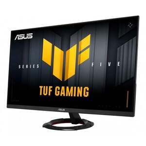 ASUS TUF Gaming VG279Q5R počítačový monitor 68, 6 90LM0BS0-B01E71 obraz