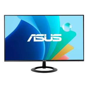 ASUS VZ249HG počítačový monitor 60, 5 cm (23.8") 90LM0BV1-B01A71 obraz
