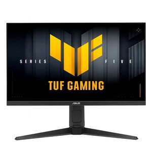 ASUS TUF Gaming VG279QML5A počítačový monitor 68, 6 90LM0C20-B01171 obraz