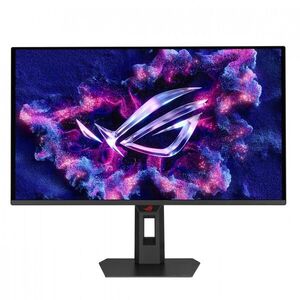 ASUS XG27AQDPG počítačový monitor 67, 3 cm (26.5") 90LM0C50-B01971 obraz