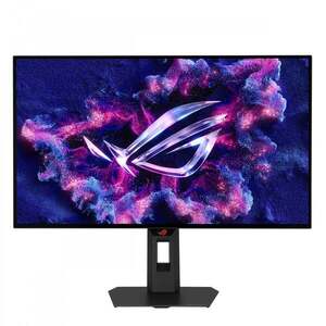 ASUS ROG Strix OLED XG27AQDMGR počítačový monitor 90LM0CC0-B01171 obraz