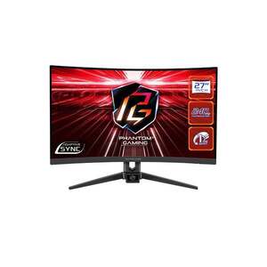 Asrock PG27F15RS1A počítačový monitor 68, 6 cm 90LXA070-A0E1A0V obraz