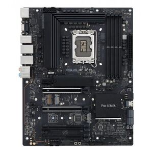 ASUS PRO WS W680-ACE IPMI Intel W680 LGA 1700 ATX 90MB1DN0-M0EAY1 obraz