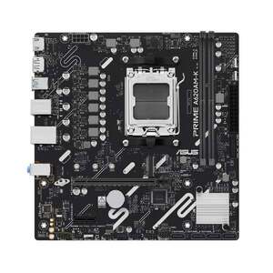 ASUS PRIME A620AM-K AMD A620A Zásuvka AM5 Micro ATX 90MB1GX0-M0EAY0 obraz