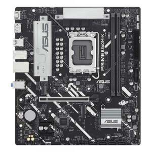 ASUS PRIME B860M-K Intel B860 LGA 1851 (Socket V1) 90MB1JT0-M0EAY0 obraz