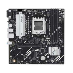 ASUS PRIME A620AM-A-CSM AMD A620A Zásuvka AM5 Micro 90MB1MY0-M0EAYC obraz