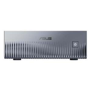 Asus Ascent GX10 Nvidia DGX Spark Grace Blackwell 10 90MS0371-M000U0 obraz