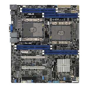 ASUS Z11PA-D8 LGA 3647 (Socket P) SSI CEB 90SB06H0-M0UAY0 obraz